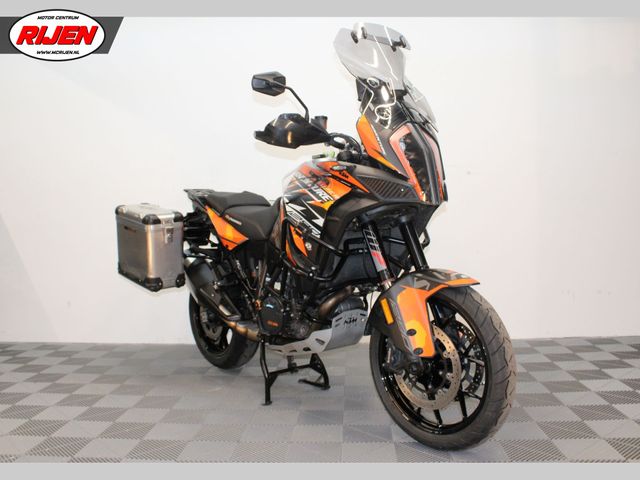 ktm - 1290-super-adventure-s