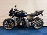 KAWASAKI Z1000