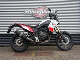 YAMAHA TENERE 700