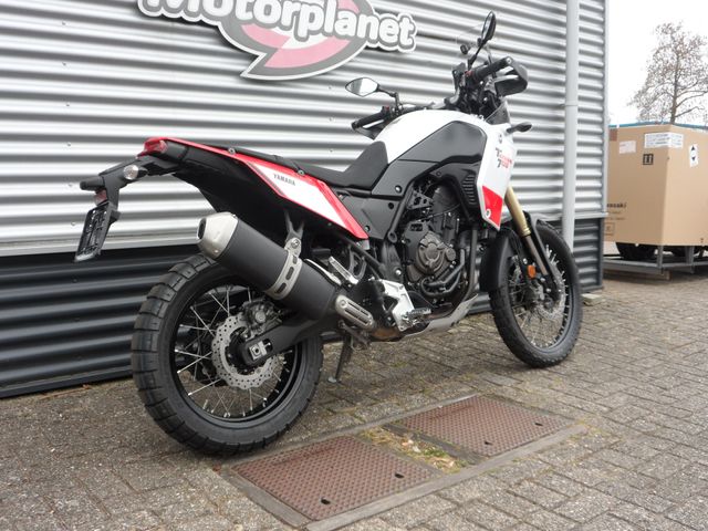 yamaha - tenere-700