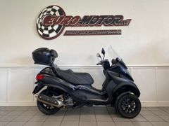 PIAGGIO MP3 500 LT SPORT