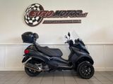 PIAGGIO MP3 500 LT SPORT