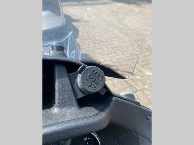 piaggio - mp3-500-lt-sport