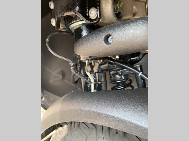 piaggio - mp3-500-lt-sport