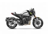 CFMOTO 700 CL-X SPORT
