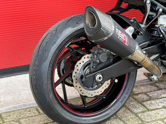 suzuki - gsx-s-750-a