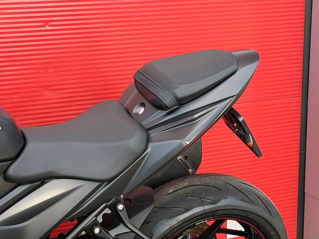 suzuki - gsx-s-750-a
