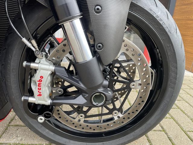 ducati - diavel-v4