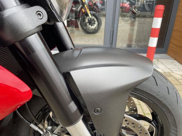 ducati - diavel-v4