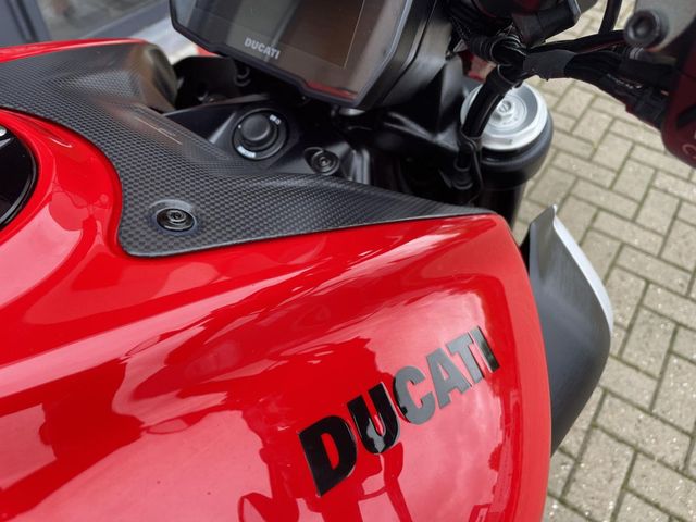 ducati - diavel-v4