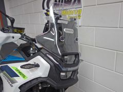 Cfmoto 450 MT 2026 nieuw – foto 5 van 8