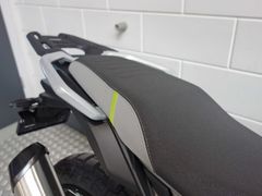 Cfmoto 450 MT 2026 nieuw – foto 6 van 8