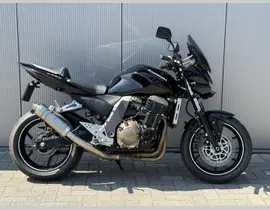 Kawasaki Z 750 2004 occasion