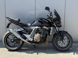KAWASAKI Z 750