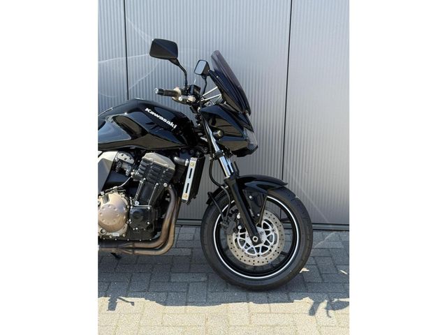 kawasaki - z-750