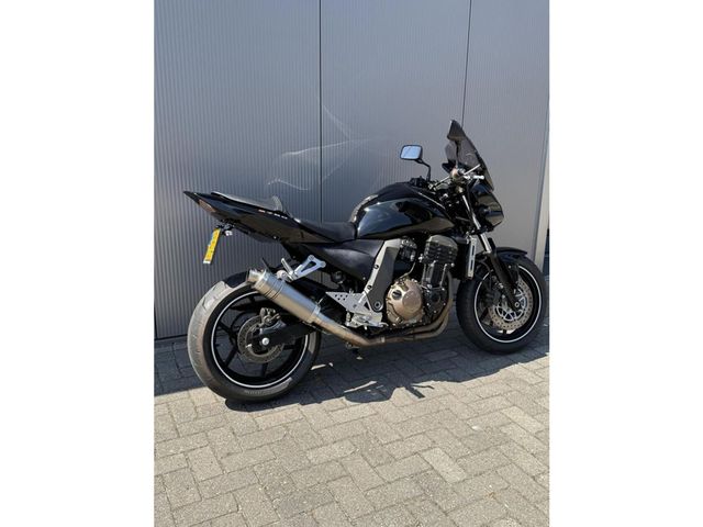 kawasaki - z-750