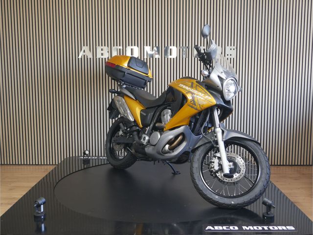 honda - xl-700-v-transalp-abs