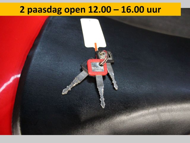 honda - vtr-1000-sp-1