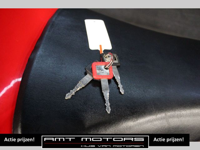 honda - vtr-1000-sp-1