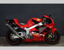Honda VTR 1000 SP 1 2000 occasion
