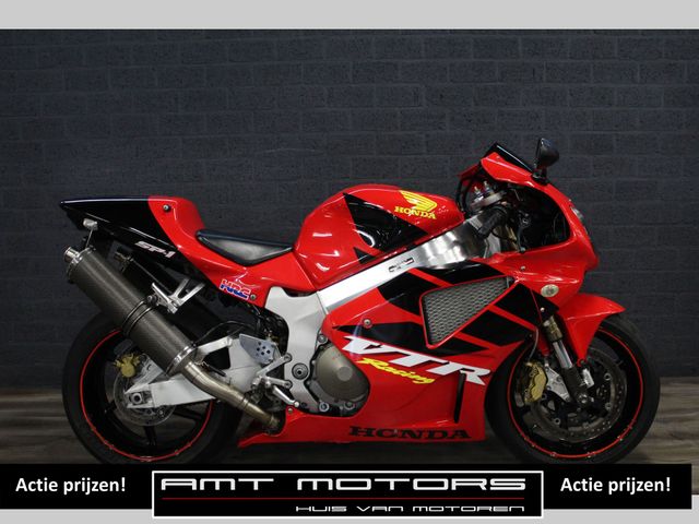 honda - vtr-1000-sp-1