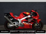 HONDA VTR 1000 SP 1