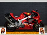 HONDA VTR 1000 SP 1