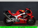 HONDA VTR 1000 SP 1
