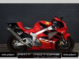 HONDA VTR 1000 SP 1