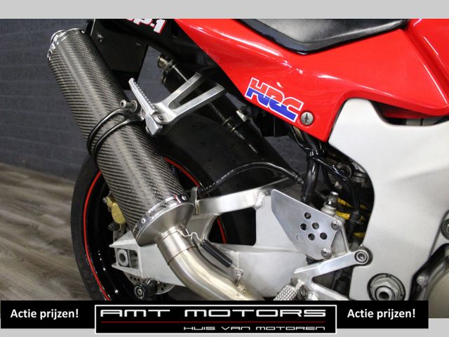 honda - vtr-1000-sp-1