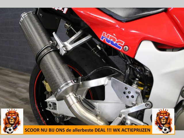 honda - vtr-1000-sp-1