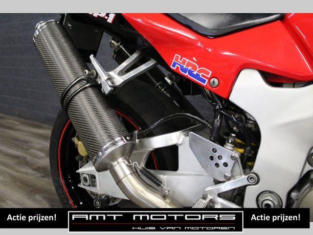 honda - vtr-1000-sp-1