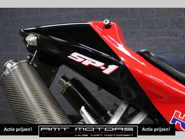 honda - vtr-1000-sp-1