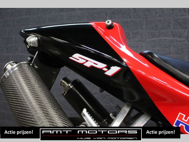 honda - vtr-1000-sp-1