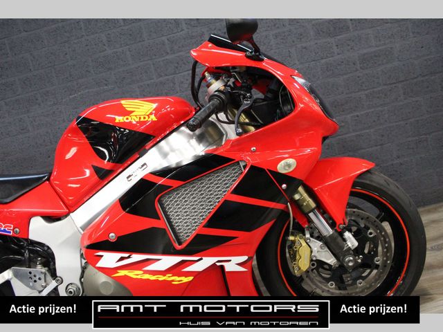 honda - vtr-1000-sp-1