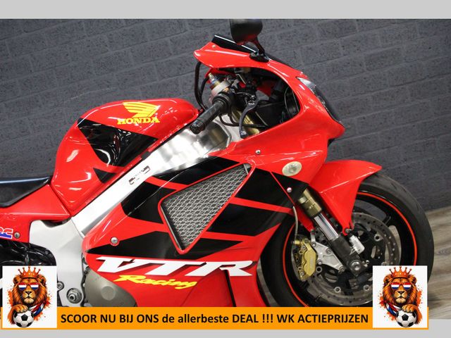 honda - vtr-1000-sp-1