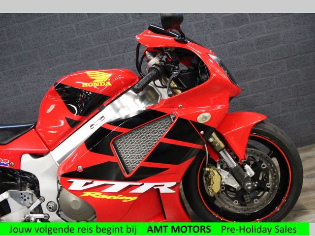 honda - vtr-1000-sp-1