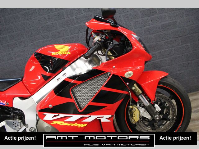 honda - vtr-1000-sp-1