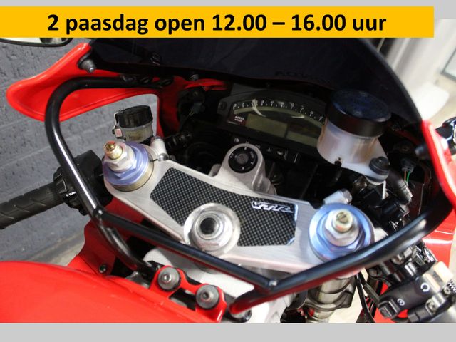 honda - vtr-1000-sp-1