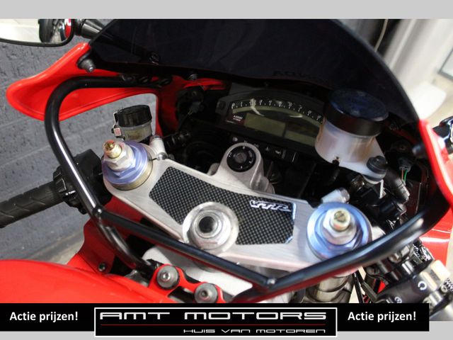 honda - vtr-1000-sp-1