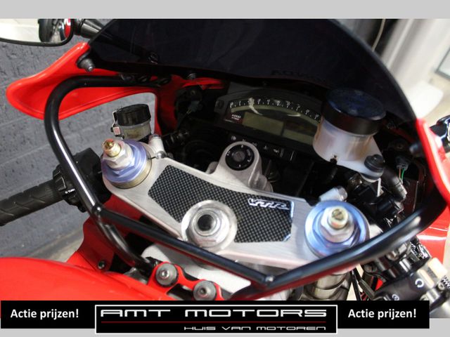 honda - vtr-1000-sp-1