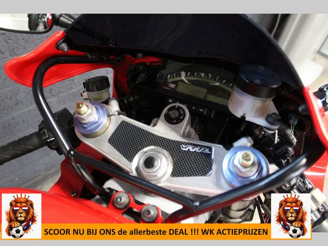 honda - vtr-1000-sp-1