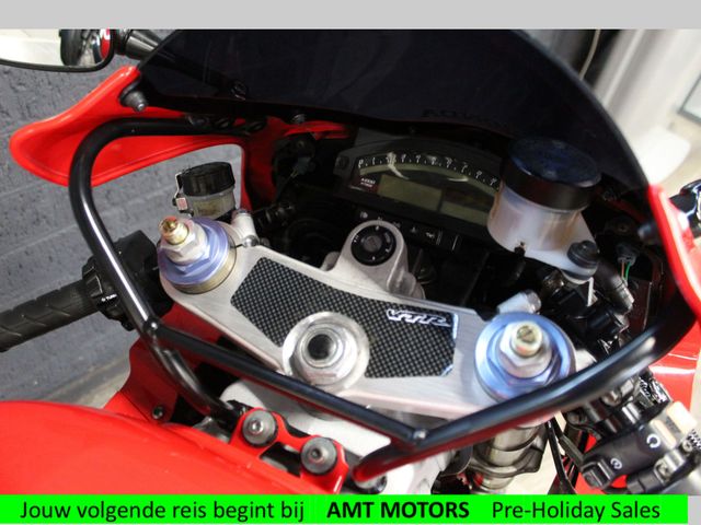 honda - vtr-1000-sp-1