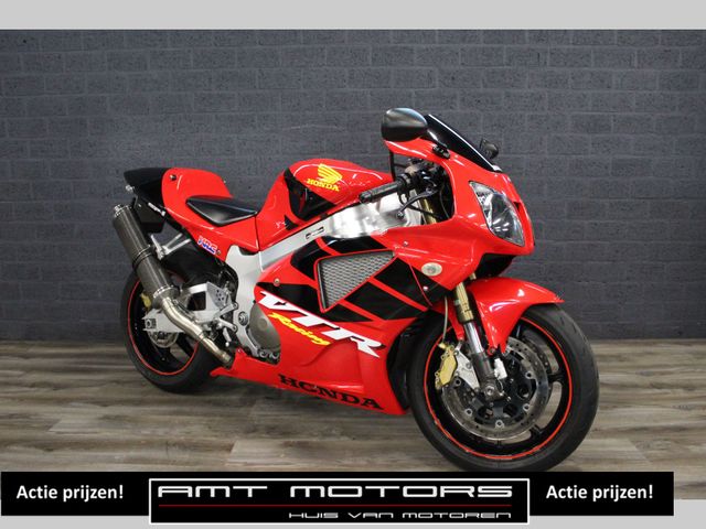 honda - vtr-1000-sp-1