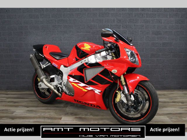 honda - vtr-1000-sp-1
