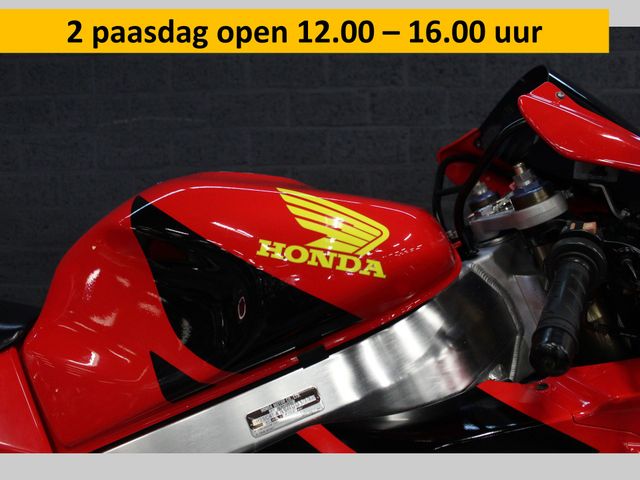 honda - vtr-1000-sp-1