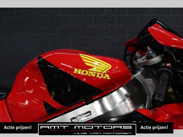 honda - vtr-1000-sp-1