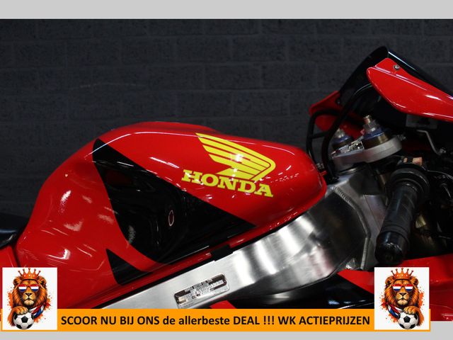 honda - vtr-1000-sp-1