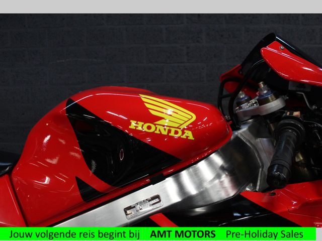 honda - vtr-1000-sp-1