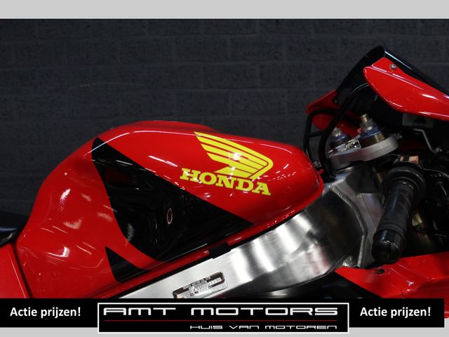 honda - vtr-1000-sp-1